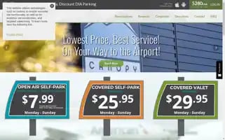 Canopyairportparking.com Screenshot 2024-05-08 23:47:16