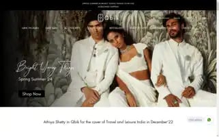 Qbik.in Screenshot 2024-05-04 07:11:30