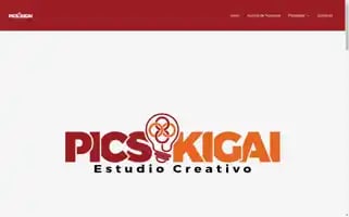 Picskigai.com Screenshot 2024-05-18 20:18:31