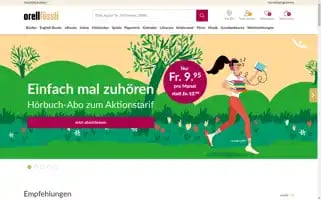 Orellfuessli.ch Screenshot 2024-06-17 22:55:15