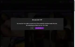 Imake.porn Screenshot 2024-07-07 09:28:58