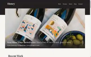 Workbyhoney.com Screenshot 2024-07-01 01:42:39