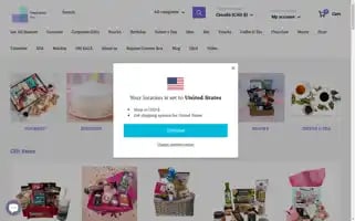 Peekaboo-box.com Screenshot 2024-04-27 07:59:41