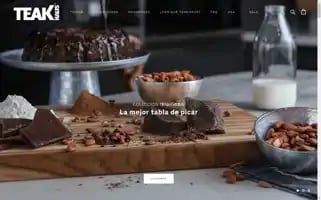 Teakhaus.com.mx Screenshot 2024-05-03 14:36:46