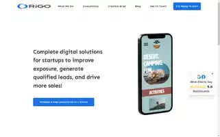 Origo.ooo Screenshot 2024-06-29 22:01:48