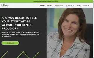 Hilltopwebsolutions.com Screenshot 2024-06-28 18:03:01