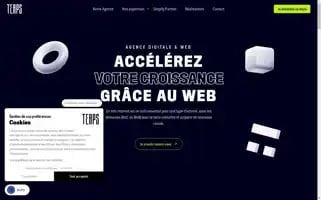Teaps.fr Screenshot 2024-06-18 03:14:21