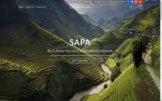 Vietpackagetravel.com Screenshot 2024-04-24 09:14:34