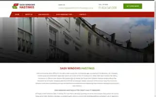 Sashwindows-hastings.co.uk Screenshot 2024-07-02 16:47:50