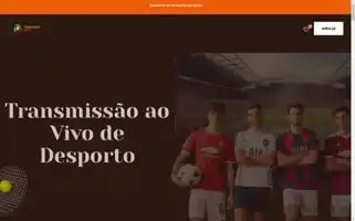 Tuguitosiptv.com Screenshot 2024-05-28 08:08:15