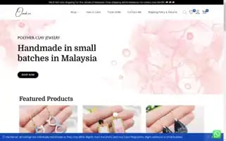 Omokco.com Screenshot 2024-05-23 22:03:36