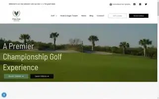 Vieragolf.com Screenshot 2024-05-16 23:20:26