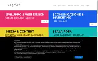 Loomenstudio.com Screenshot 2024-07-02 16:10:35