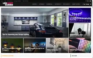 Ledlightguides.com Screenshot 2024-05-12 17:23:40