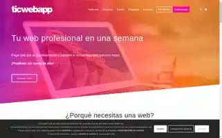Ticwebapp.com Screenshot 2024-06-15 10:10:20