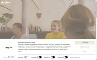 Dogtrot.it Screenshot 2024-07-02 21:20:43