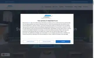 Patrimarecambrils.es Screenshot 2024-06-27 17:00:33