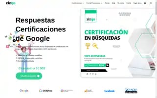 Zizqo.com Screenshot 2024-05-20 23:11:20