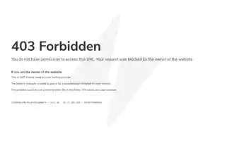 Smrs.dk Screenshot 2024-07-03 22:38:12