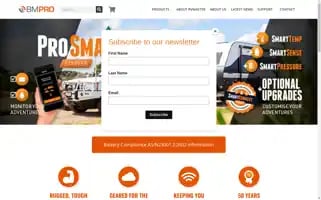 Teambmpro.com Screenshot 2024-06-27 21:36:17