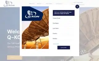 Qkon.com Screenshot 2024-06-29 19:05:57