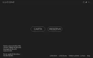 Iluzione.com Screenshot 2024-06-30 09:27:40