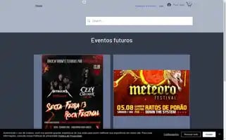 Rocknshowticket.com Screenshot 2024-04-17 10:10:54