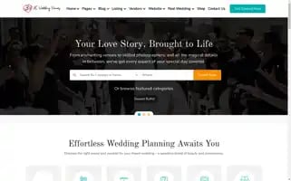 Usweddingvenues.com Screenshot 2024-05-28 19:01:16