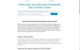 Ssyoutube.video Screenshot 2024-06-13 16:22:58
