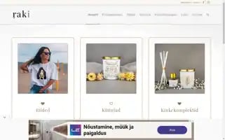 Raki.ee Screenshot 2024-05-22 08:56:06