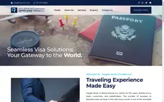 S7tourism.com Screenshot 2024-04-25 06:14:24