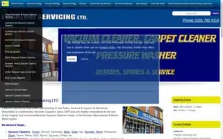 Vacrepairsmanchester.co.uk Screenshot 2024-06-13 05:33:20