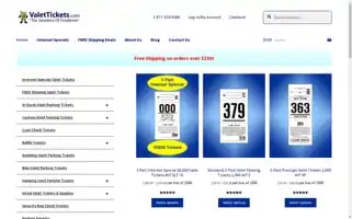 Valettickets.com Screenshot 2024-04-16 17:20:55