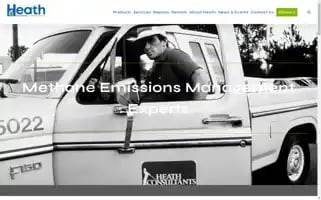 Heathus.com Screenshot 2024-07-02 06:52:28