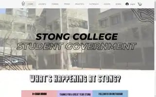 Stongcollegesg.com Screenshot 2024-06-14 04:22:45