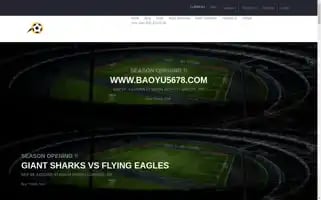 Cozifet.top Screenshot 2024-07-07 14:00:45