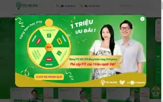 Ptehelper.com.au Screenshot 2024-06-25 12:10:07