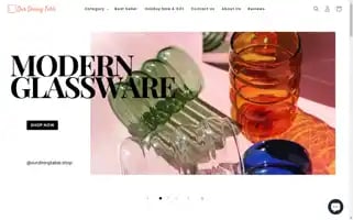 Ourdiningtable.com Screenshot 2024-04-26 06:24:47