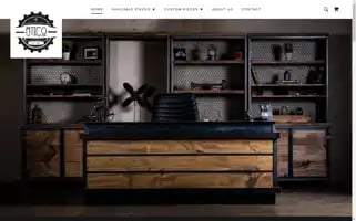 Aticofurniture.com Screenshot 2024-05-15 12:38:22