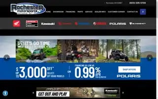 Rochestermotorsports.com Screenshot 2024-05-13 17:52:13