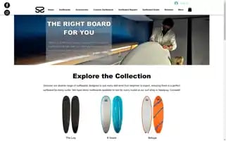 Surfboardsukltd.com Screenshot 2024-07-03 04:38:17