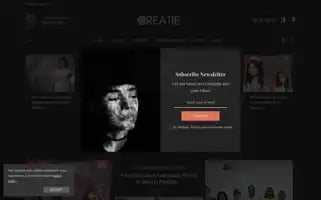 Creatie.link Screenshot 2024-06-28 07:32:08