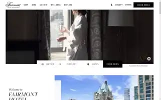 Fairmont-hotel-vancouver.com Screenshot 2024-04-14 13:01:56