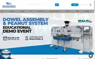 Wsimachinery.com Screenshot 2024-05-04 10:04:19