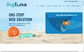 Bigtuna.com Screenshot 2024-06-12 23:41:34