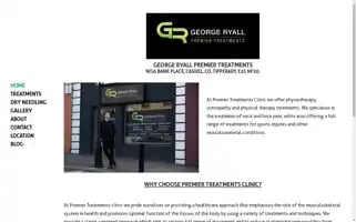 Georgeryall.com Screenshot 2024-06-15 21:49:03