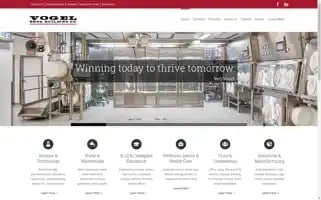 Vogelbldg.com Screenshot 2024-07-07 04:44:54