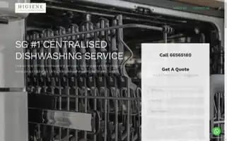 Higienesolutions.com Screenshot 2024-05-19 06:36:22