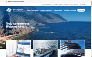 Marineatlantic.ca Screenshot 2024-05-12 20:46:45