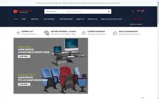 Equinoxcollections.com Screenshot 2024-05-09 14:39:16